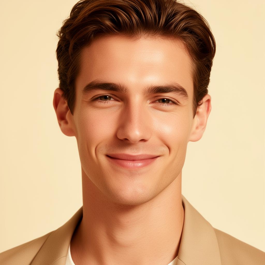 Thomas R.